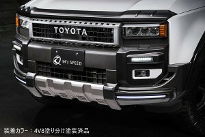 [g^ hN[U[250]NXC tgop[K[hyAESzGYXs[h M'z SPEED mzspeed Op[c JX^ GAp[c {fBLbg hXAbv