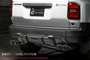 [g^ hN[U[250]NXC Aop[K[h (AES)yubNdlzGYXs[h M'z SPEED mzspeed Op[c JX^ GAp[c {fBLbg hXAbv