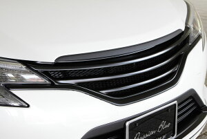 [g^ }[NX ]vVAu[ tgOyhizGYXs[h M'z SPEED mzspeed Op[c JX^ GAp[c {fBLbg hXAbv