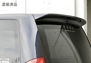 [g^ 60n mA HNV[ ]AECOyhizGYXs[h M'z SPEED mzspeed Op[c JX^ GAp[c {fBLbg hXAbv