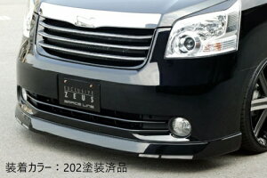 [g^ 70n mA G/X/YY O]O[XC tgn[tX|C[yhi/hϕizGYXs[h M'z SPEED mzspeed Op[c JX^ GAp[c {fBLbg hXAbv