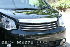 [g^ 70n mA G/X/YY ]O[XC tgOyhi/hϕizGYXs[h M'z SPEED mzspeed Op[c JX^ GAp[c {fBLbg hXAbv