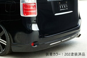 [g^ 70n mA HNV[ G/X/YY/V]O[XC AA_[X|C[yhi/hϕizGYXs[h M'z SPEED mzspeed Op[c JX^ GAp[c {fBLbg hXA