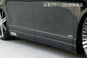 [g^ 70n mA HNV[ G/X/YY/V]O[XC TChXebvyhi/hϕizGYXs[h M'z SPEED mzspeed Op[c JX^ GAp[c {fBLbg hXAbv