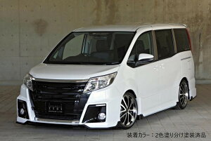 [g^ 80n mA Si O]O[XC tgETChEAZbgyhi/hϕizGYXs[h M'z SPEED mzspeed Op[c JX^ GAp[c {fBLbg hXAbv
