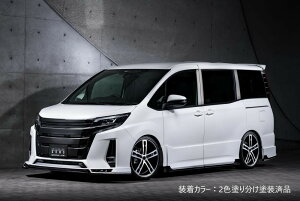 [g^ 80n mA Si ]O[XC tgETChEAZbgyhi/hϕizGYXs[h M'z SPEED mzspeed Op[c JX^ GAp[c {fBLbg hXAbv