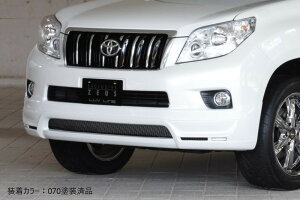 [g^ 150n hN[U[vh O]C tgn[tX|C[yhi/hizGYXs[h M'z SPEED mzspeed Op[c JX^ GAp[c {fBLbg h