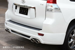 [g^ 150n hN[U[vh O]C AA_[X|C[yhi/hϕizGYXs[h M'z SPEED mzspeed Op[c JX^ GAp[c {fBLbg hX