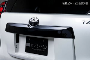 [g^ 150n hN[U[vh ]AK[jbVyhi/hϕizGYXs[h M'z SPEED mzspeed Op[c JX^ GAp[c {fBLbg hXAbv