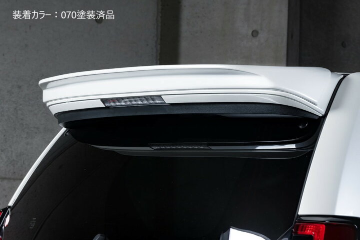 楽天市場】[トヨタ 150系 ランドクルーザープラド 後期]ラヴライン 