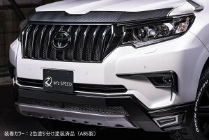 [g^ 150n hN[U[vh ]NXC tgn[tX|C[yABS/AESzGYXs[h M'z SPEED mzspeed Op[c JX^ GAp[c {fBLbg hXAb