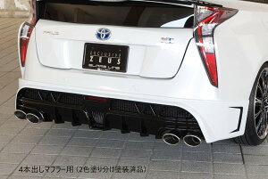 [g^ 50n vEX O]O}XC AA_[X|C[yhi/hϕizGYXs[h M'z SPEED mzspeed Op[c JX^ GAp[c {fBLbg hXAbv