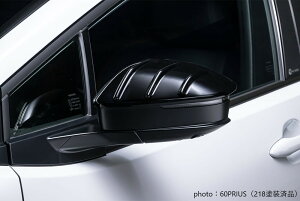 [g^ 60n vEX]O}XC hA~[Jo[yhi/218hϕizGYXs[h M'z SPEED mzspeed Op[c JX^ GAp[c hXAbv