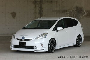 [g^ 40n vEX O]O}XC tgETChEAZbgyhi/hϕizGYXs[h M'z SPEED mzspeed Op[c JX^ GAp[c hXAbv