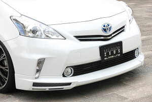 [g^ 40n vEX O]O}XC tgX|C[yhi/hϕizGYXs[h M'z SPEED mzspeed Op[c JX^ GAp[c {fBLbg hXAbv