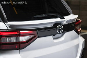 [g^ CY]C AQ[gX|C[ (ABS)yhi/hϕizGYXs[h M'z SPEED mzspeed Op[c JX^ GAp[c {fBLbg hXAbv