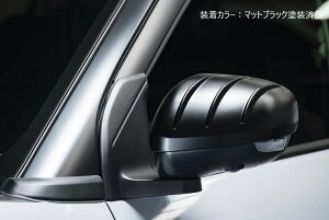 [g^ CY]C hA~[Jo[yhi/}bgubNhϕizGYXs[h M'z SPEED mzspeed Op[c JX^ GAp[c {fBLbg hXAbv