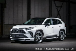 [g^ 50n RAV4]C tgETChEAZbg (ABS)yhi/hϕizGYXs[h M'z SPEED mzspeed Op[c JX^ GAp[c {fBLbg hXAbv