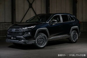 [g^ 50n RAV4 Adventure]NXC tgEAZbg (AES)yubNdlzGYXs[h M'z SPEED mzspeed Op[c JX^ GAp[c {fBLbg hXAbv