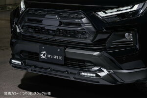 [g^ 50n RAV4 Adventure]NXC tgop[K[h (AES)yubNdlzGYXs[h M'z SPEED mzspeed Op[c JX^ GAp[c {fBLbg hXAbv