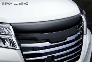 [g^ [~[]O[XC tgOyhi/X07hϕizGYXs[h M'z SPEED mzspeed Op[c JX^ GAp[c {fBLbg hXAbv