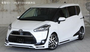 [g^ 170n VG^ O]O[XC tgETChEAZbgyhi/hϕizGYXs[h M'z SPEED mzspeed Op[c JX^ GAp[c {fBLbg hXAb