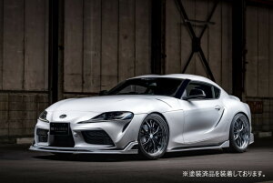 [g^ X[v]vVAu[ tgETChEAZbgyhizGYXs[h M'z SPEED mzspeed Op[c JX^ GAp[c {fBLbg hXAbv