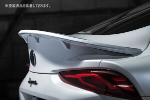 [g^ X[v]vVAu[ AECOyhizGYXs[h M'z SPEED mzspeed Op[c JX^ GAp[c {fBLbg hXAbv