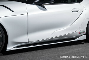 [g^ X[v]vVAu[ TChXebvyhizGYXs[h M'z SPEED mzspeed Op[c JX^ GAp[c {fBLbg hXAbv