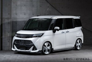 [g^ ^N]O[XC tgETChEAZbgyhi/hϕizGYXs[h M'z SPEED mzspeed Op[c JX^ GAp[c {fBLbg hXAbv