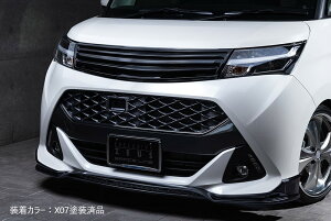 [g^ ^N]O[XC tgn[tX|C[yhi/hϕizGYXs[h M'z SPEED mzspeed Op[c JX^ GAp[c {fBLbg hXAbv