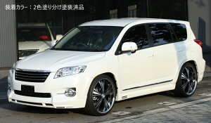 [g^ @K[h 350S 240S ]C tgETChEAZbgyhi/hϕizGYXs[h M'z SPEED mzspeed Op[c JX^ GAp[c {fBLbg hXA