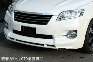 [g^ @K[h 350S 240S ]C tgn[tX|C[yhi/hϕizGYXs[h M'z SPEED mzspeed Op[c JX^ GAp[c {fBLbg hXAbv