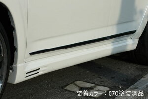 [g^ @K[h 350S 240S ]C TChXebvyhi/hϕizGYXs[h M'z SPEED mzspeed Op[c JX^ GAp[c {fBLbg hXAbv