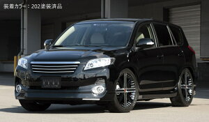 [g^ @K[h 240S O]C tgETChEAZbgyhi/hϕizGYXs[h M'z SPEED mzspeed Op[c JX^ GAp[c {fBLbg hXAbv