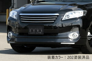 [g^ @K[h 240S O]C tgn[tX|C[yhi/hϕizGYXs[h M'z SPEED mzspeed Op[c JX^ GAp[c {fBLbg hXAbv