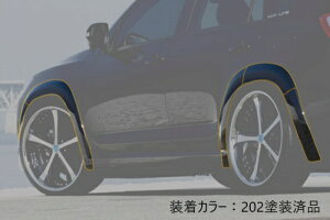 [g^ @K[h 240S O]C 350S`I[o[tF_[12pieceyhizGYXs[h M'z SPEED mzspeed Op[c JX^ GAp[c {fBLbg hXAbv