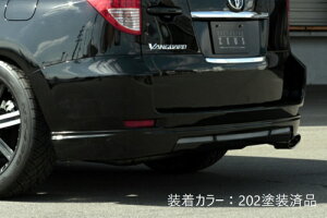 [g^ @K[h 240S O]C AA_[X|C[yhi/hϕizGYXs[h M'z SPEED mzspeed Op[c JX^ GAp[c {fBLbg hXAbv