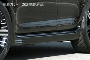 [g^ @K[h 240S O]C TChXebvyhi/hϕizGYXs[h M'z SPEED mzspeed Op[c JX^ GAp[c {fBLbg hXAbv