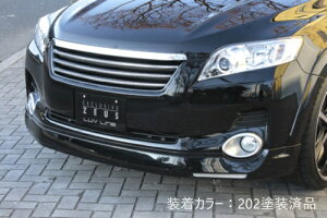 [g^ @K[h 350S O]C tgn[tX|C[yhi/hϕizGYXs[h M'z SPEED mzspeed Op[c JX^ GAp[c {fBLbg hXAbv