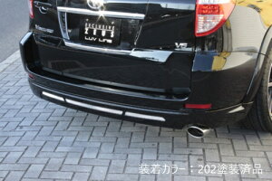 [g^ @K[h 350S O]C AA_[X|C[yhi/hϕizGYXs[h M'z SPEED mzspeed Op[c JX^ GAp[c {fBLbg hXAbv