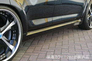 [g^ @K[h 350S O]C TChXebvyhi/hϕizGYXs[h M'z SPEED mzspeed Op[c JX^ GAp[c {fBLbg hXAbv