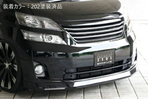 [g^ 20n Ft@CA X O]O[XC tgn[tX|C[yhi/hϕizGYXs[h M'z SPEED mzspeed Op[c JX^ GAp[c {fBLbg hXA