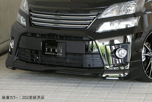 [g^ 20n Ft@CA Z ]O[XC tgn[tX|C[yhi/hϕizGYXs[h M'z SPEED mzspeed Op[c JX^ GAp[c {fBLbg hXA