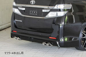 [g^ 20n Ft@CA Z]O[XC AA_[X|C[ (4{op)yhi/hϕizGYXs[h M'z SPEED mzspeed Op[c JX^ GAp[c {fBLbg h