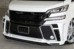 [g^ 30n Ft@CA Z O]O[XC tgn[tX|C[yhi/hϕizGYXs[h M'z SPEED mzspeed Op[c JX^ GAp[c {fBLbg hXA