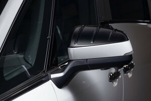 [g^ 40n Ft@CA]O[XC hA~[Jo[yAESzGYXs[h M'z SPEED mzspeed Op[c JX^ GAp[c hXAbv