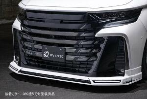 [g^ 40n Ft@CA]O[XC tgn[tX|C[yABS/AESzGYXs[h M'z SPEED mzspeed Op[c JX^ GAp[c hXAbv