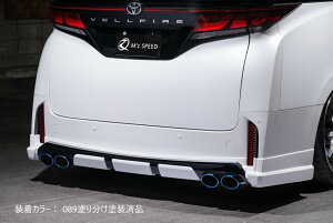 [g^ 40n Ft@CA]O[XC AA_[X|C[ (}t[4{op)yABS/AESzGYXs[h M'z SPEED mzspeed Op[c JX^ GAp[c hXAbv