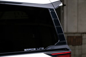 [g^ 40n Ft@CA]O[XC AEBhEK[jbVyABS/AESzGYXs[h M'z SPEED mzspeed Op[c JX^ GAp[c hXAbv